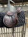 Selle Antares