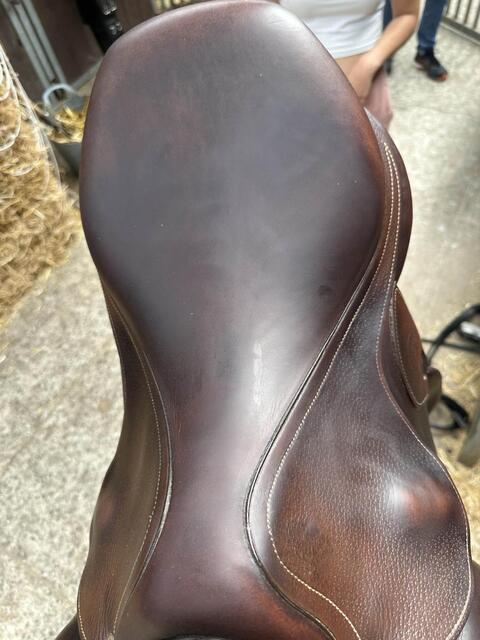 Selle Antares