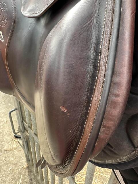 Selle Antares