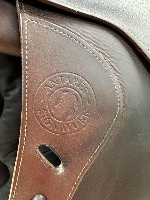 Selle Antares