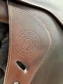 Selle Antares