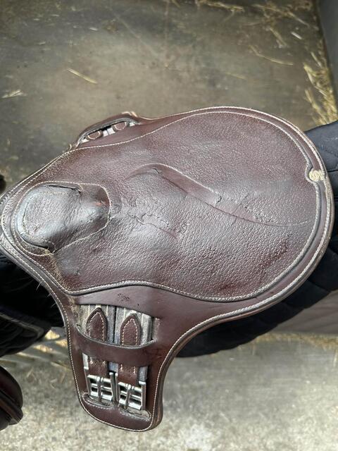 Selle Antares