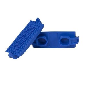 Plancher d’étrier