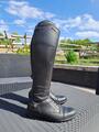 Bottes Sergio Grasso 40N