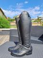 Bottes Sergio Grasso 40N