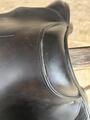 Selle Hervé godignon 17’