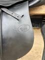 Selle Hervé godignon 17’