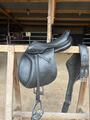 Selle Hervé godignon 17’
