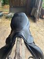 Selle Hervé godignon 17’