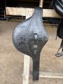 Selle Hervé godignon 17’