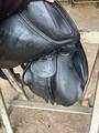 Selle Hervé godignon 17’
