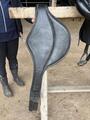 Selle Hervé godignon 17’