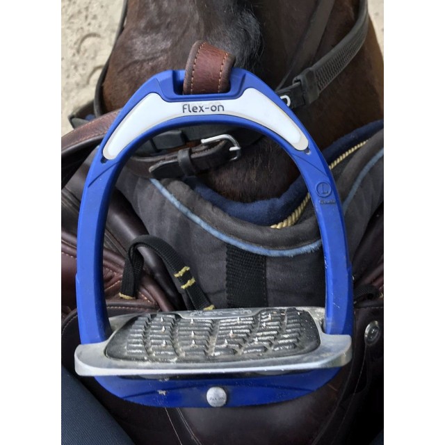 Flex-On