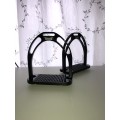 Étriers jin stirrup