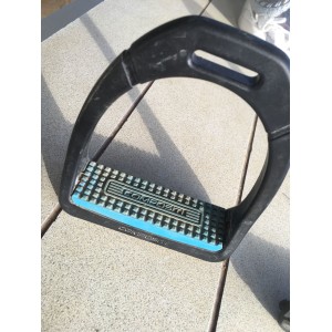 Étrier compositi prenium