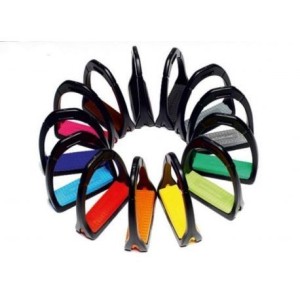 Étriers Premium Compositi