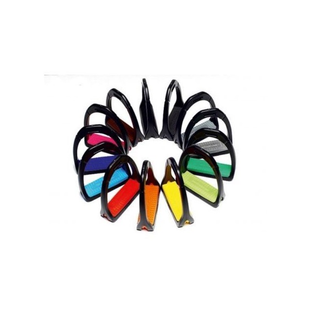 Étriers Premium Compositi