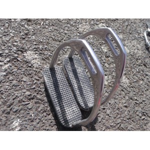 étrier marque SPRENGER