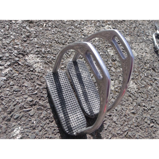 étrier marque SPRENGER