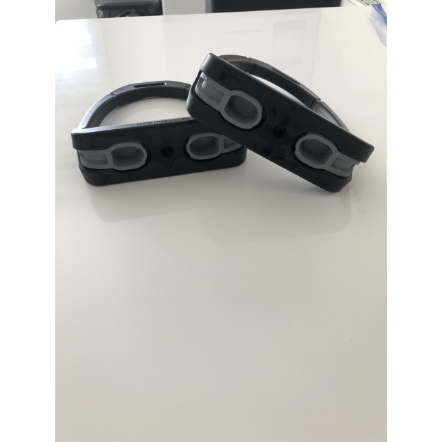 Étrier compositi prenium