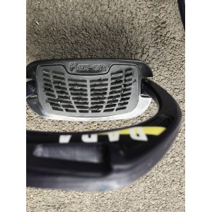 Étrier Flex on X Dada Sport