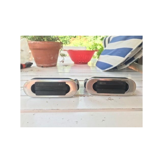 Etriers SPRENGER Articulation 4