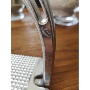 JIN STIRRUP KINKO
