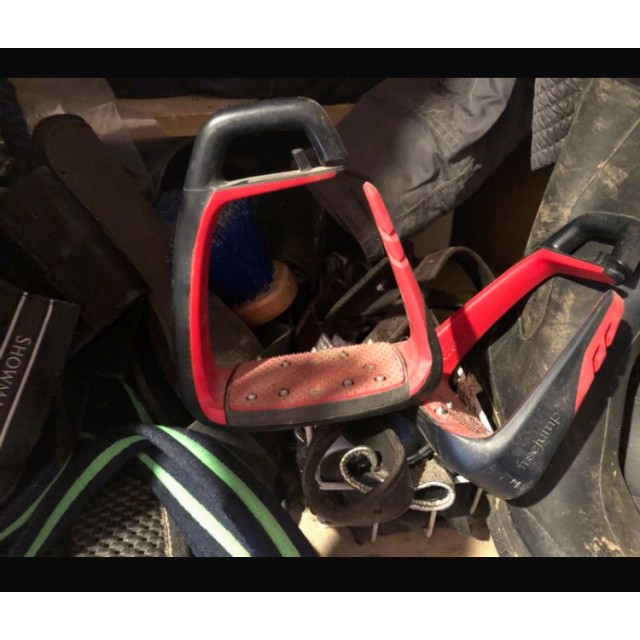 freejump soft up pro classic