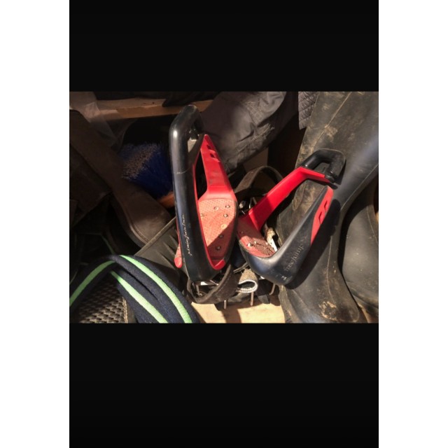 freejump soft up pro classic