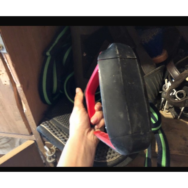 freejump soft up pro classic