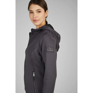 Veste polaire - PIKEUR