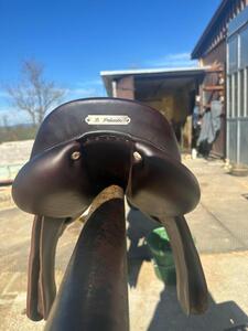 SELLE ANTARES
