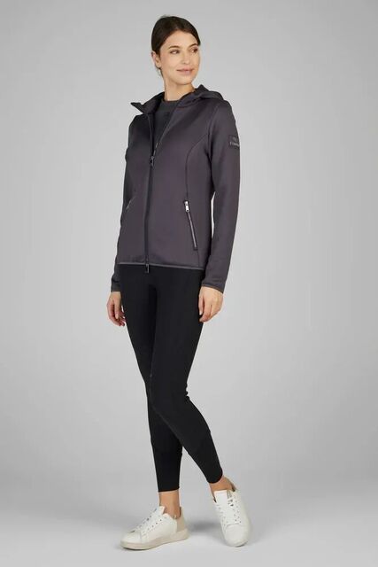 Veste polaire - PIKEUR