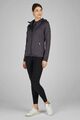 Veste polaire - PIKEUR