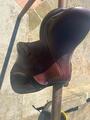 SELLE ANTARES