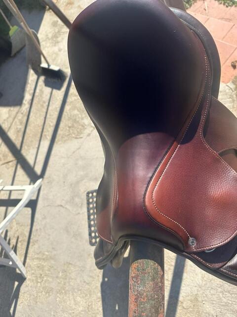 SELLE ANTARES
