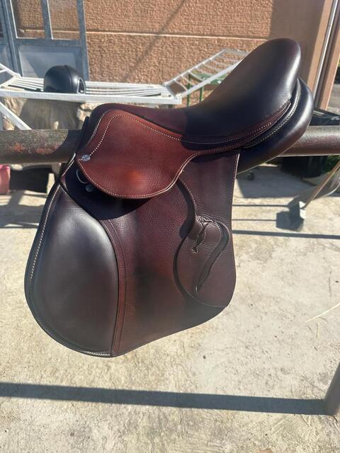 SELLE ANTARES