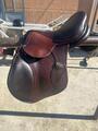SELLE ANTARES