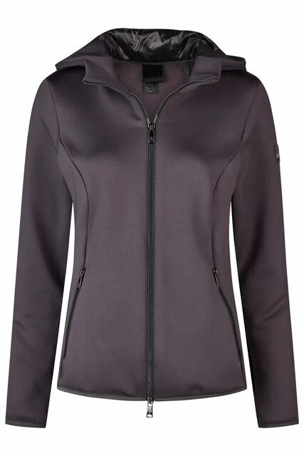 Veste polaire - PIKEUR