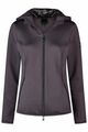 Veste polaire - PIKEUR