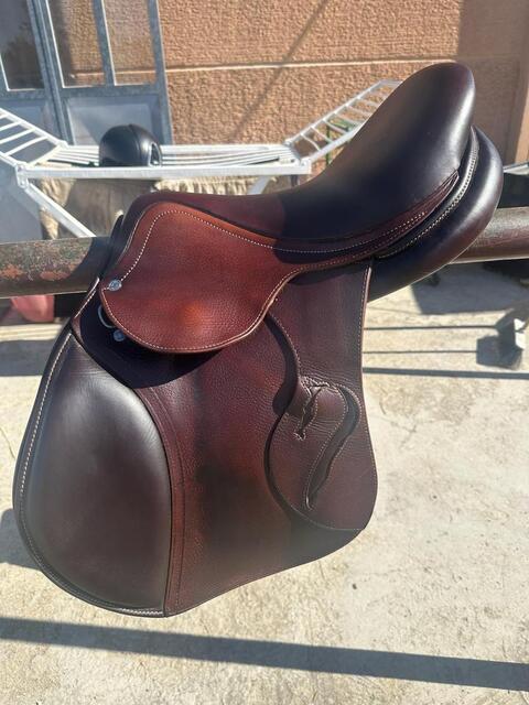 SELLE ANTARES