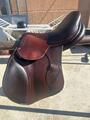 SELLE ANTARES