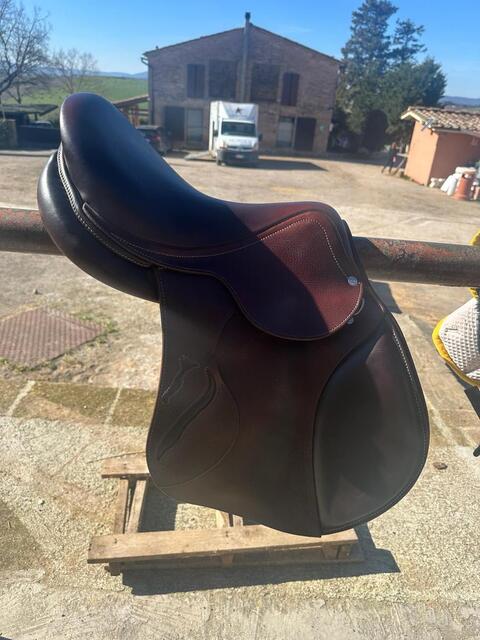 SELLE ANTARES