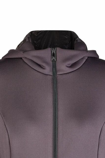 Veste polaire - PIKEUR