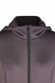 Veste polaire - PIKEUR