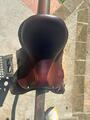 SELLE ANTARES