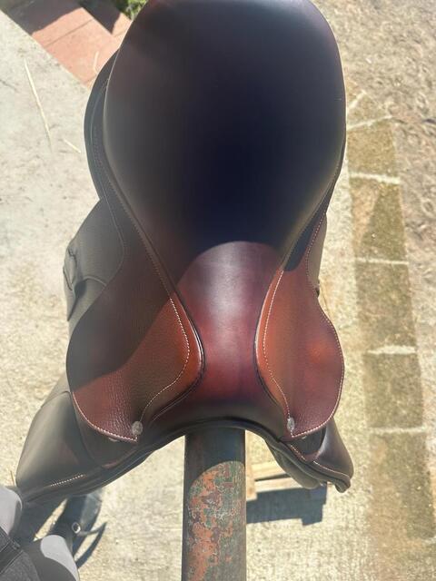 SELLE ANTARES