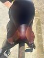 SELLE ANTARES