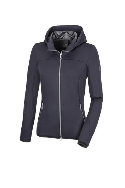 Veste polaire - PIKEUR