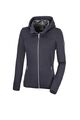 Veste polaire - PIKEUR